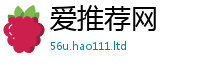 2025新澳天天正版免费观看但2025新奥天天开好彩新奥彩免费版